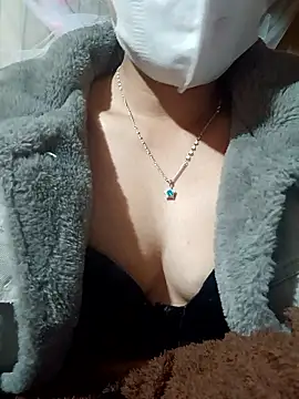 NANNA189 online show from 01/15/26, 12:19