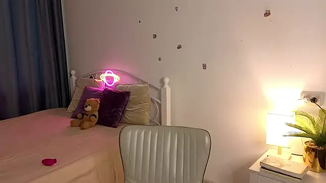 Maily  Trees online show from 02/19/26, 11:29