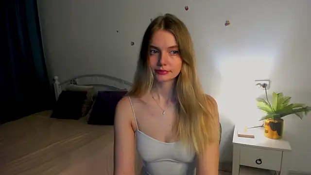 Maily  Trees online show from 02/10/26, 11:42