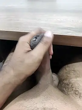 rajself online show from 03/05/26, 10:01