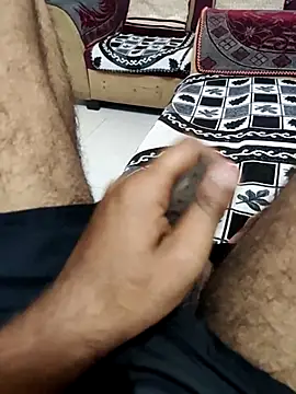 Snapshot of rajself chatting on 02/23/26, 03:08 rajself online show from 02/23/26, 03:08