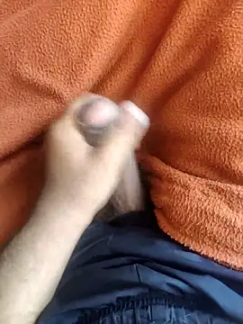 Snapshot of rajself chatting on 02/06/26, 03:35 rajself online show from 02/06/26, 03:35