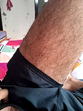 Snapshot of rajself chatting on 02/20/26, 12:18 rajself online show from 02/20/26, 12:18