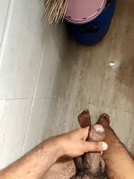 Snapshot of rajself chatting on 02/21/26, 03:52 rajself online show from 02/21/26, 03:52