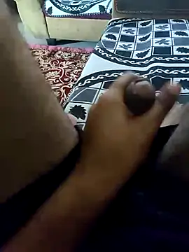 Snapshot of rajself chatting on 02/07/26, 03:03 rajself online show from 02/07/26, 03:03