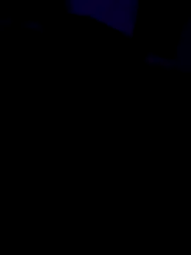 Snapshot of rajself chatting on 01/31/26, 08:29 rajself online show from 01/31/26, 08:29