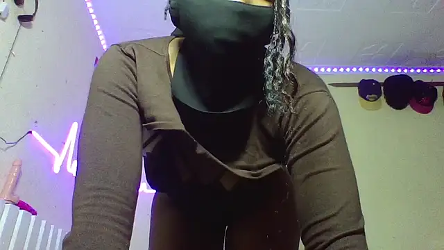 Snapshot of BZ2023 chatting on 02/19/26, 10:56 BZ2023 online show from 02/19/26, 10:56