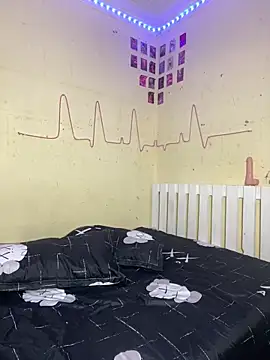 BZ2023 online show from 04/02/26, 06:14