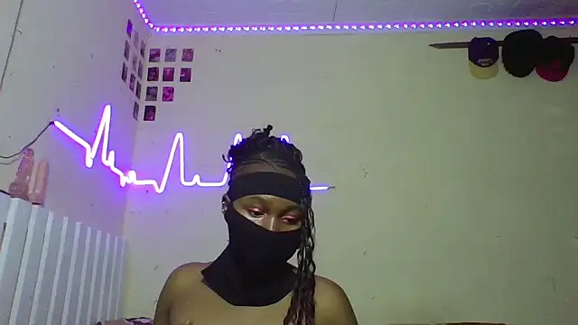 Snapshot of BZ2023 chatting on 02/16/26, 04:27 BZ2023 online show from 02/16/26, 04:27