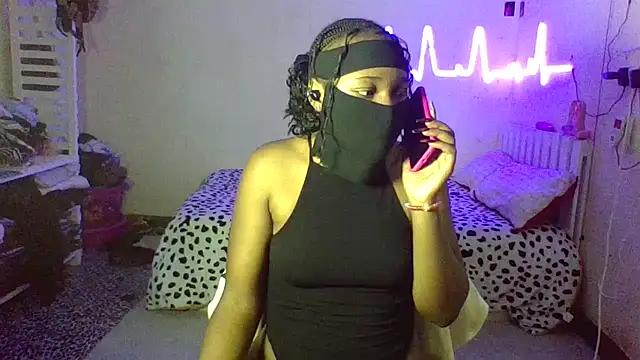 BZ2023 online show from 03/23/26, 06:02