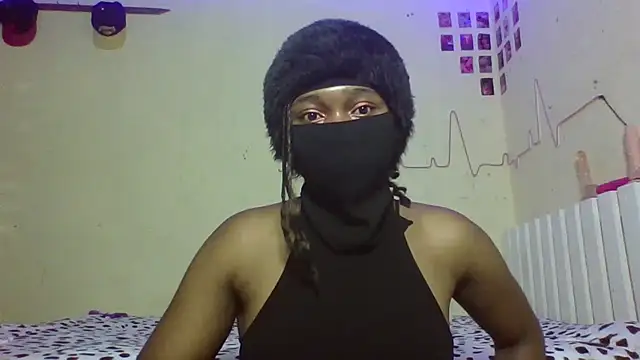 Snapshot of BZ2023 chatting on 02/28/26, 04:23 BZ2023 online show from 02/28/26, 04:23