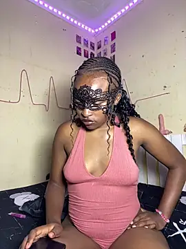 BZ2023 online show from 04/01/26, 09:56