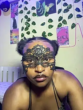 BZ2023 online show from 04/23/26, 01:35