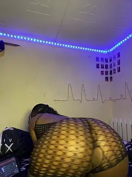 BZ2023 online show from 04/03/26, 09:49