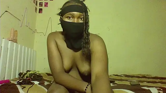 Snapshot of BZ2023 chatting on 02/21/26, 06:32 BZ2023 online show from 02/21/26, 06:32