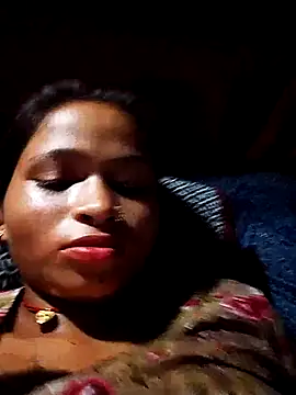 Jyoti rathor online show from 07/25/26, 02:34