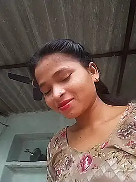 Jyoti rathor online show from 05/31/26, 01:55