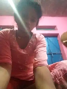 Jyoti rathor online show from 02/11/26, 11:59