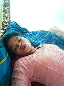 Jyoti rathor online show from 03/15/26, 09:16