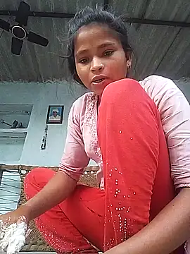 Jyoti rathor online show from 05/26/26, 12:31
