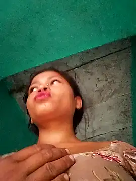 Jyoti rathor online show from 07/02/26, 12:22