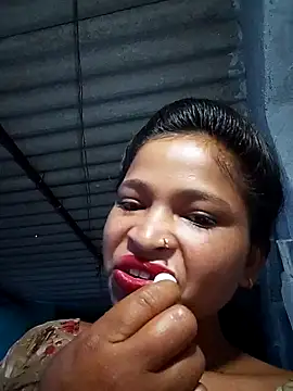 Jyoti rathor online show from 06/30/26, 12:10