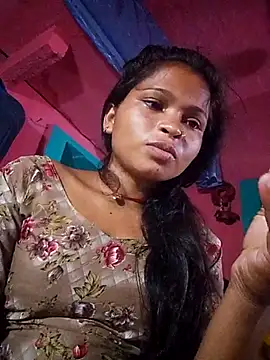 Jyoti rathor online show from 07/09/26, 02:05