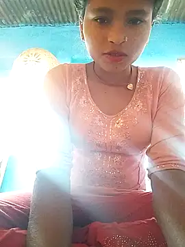 Jyoti rathor online show from 03/04/26, 02:19