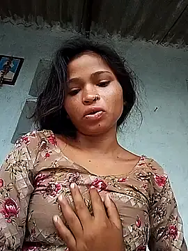 Jyoti rathor online show from 07/06/26, 01:01