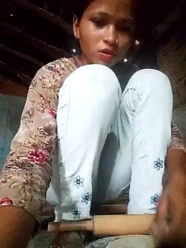 Jyoti rathor online show from 07/15/26, 02:13