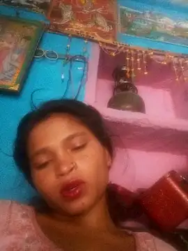 Jyoti rathor online show from 05/28/26, 03:47