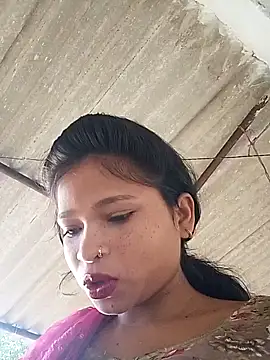 Jyoti rathor online show from 06/28/26, 01:56