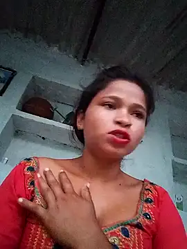 Jyoti rathor online show from 06/16/26, 11:49
