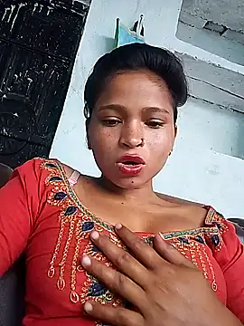 Jyoti rathor online show from 06/19/26, 02:06