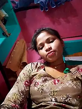 Jyoti rathor online show from 07/14/26, 02:16