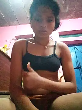 Jyoti rathor online show from 02/08/26, 12:41