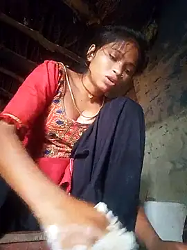 Jyoti rathor online show from 07/15/26, 01:12