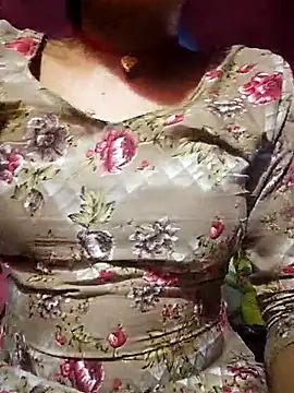 Jyoti rathor online show from 07/21/26, 02:40