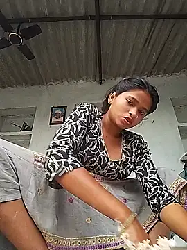 Jyoti rathor online show from 06/05/26, 12:48