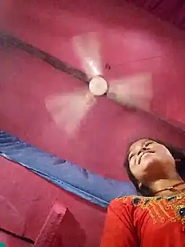 Jyoti rathor online show from 07/11/26, 03:18