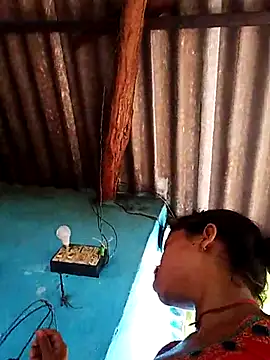 Jyoti rathor online show from 08/02/26, 02:21