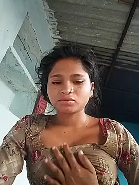 Jyoti rathor online show from 06/22/26, 12:38