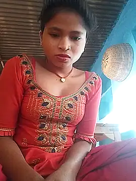 Jyoti rathor online show from 02/27/26, 02:34