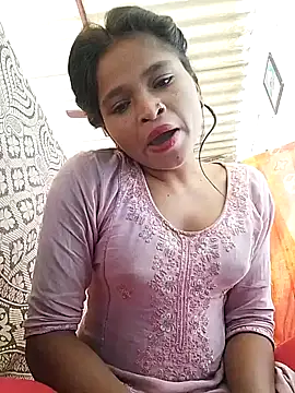Jyoti rathor online show from 05/30/26, 02:18