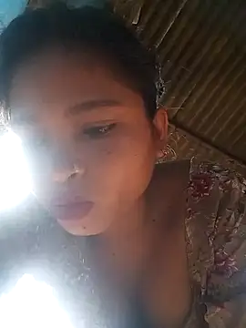 Jyoti rathor online show from 06/26/26, 01:22