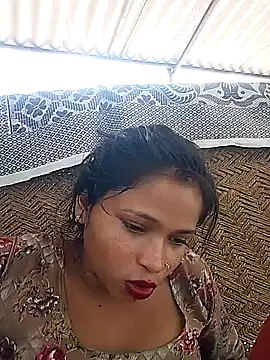 Jyoti rathor online show from 07/04/26, 06:53