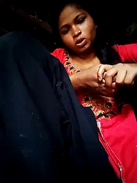 Jyoti rathor online show from 07/23/26, 02:09