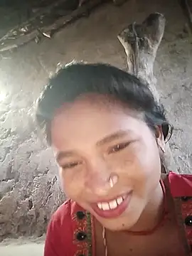 Jyoti rathor online show from 02/03/26, 02:00