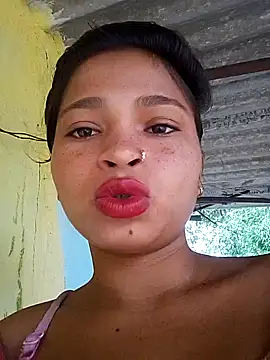Jyoti rathor online show from 06/27/26, 01:11