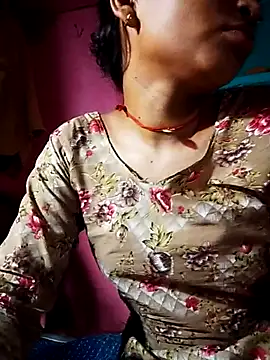 Jyoti rathor online show from 07/31/26, 02:47